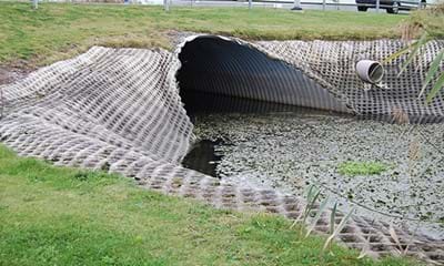 Incomat 1182X688 Incomat 1182X688