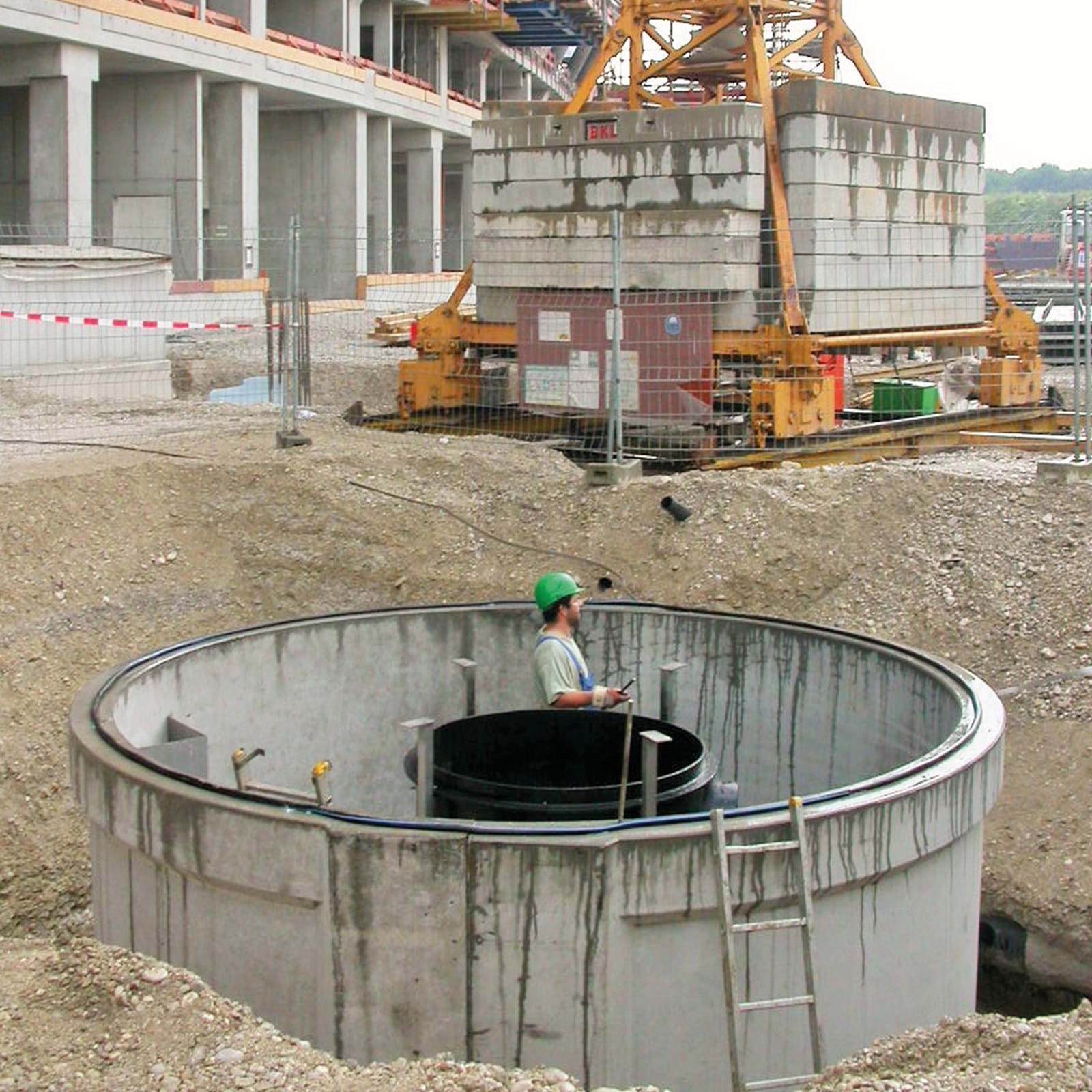 Viased 2 900X900px Viased 2 900X900px