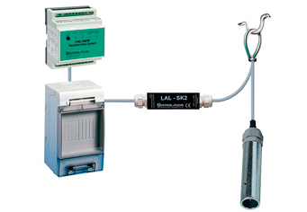 Alarmer Overloeb341x236px