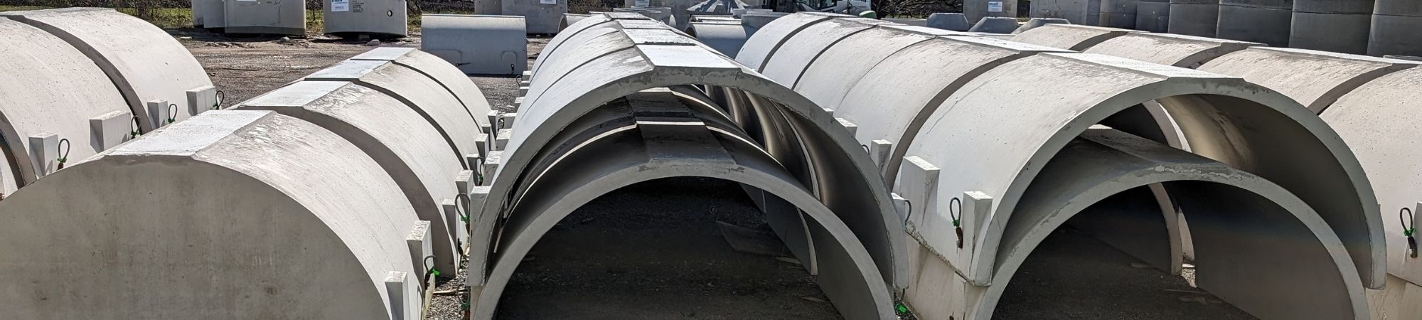 CaviLine Faskinetunnel BG Byggros.jpg