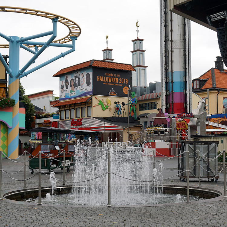 Grönalund900x900px(3)