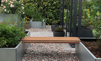 Skærmbillede 2024 04 29 Kl. 11.57.21 Skærmbillede 2024 04 29 Kl. 11.57.21