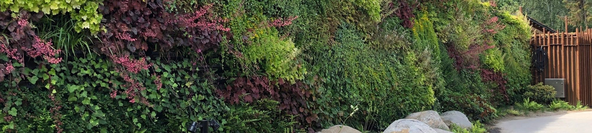 BGreen-it Living Wall - Byggros.jpg