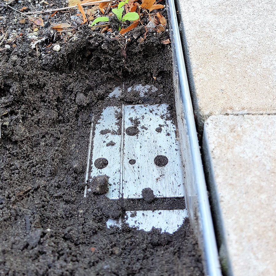 Umbraco.Cms.Core.Models.MediaWithCrops`1[Byggros.Website.Models.ContentModels.Image]