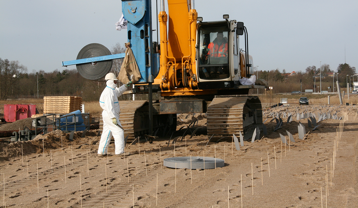 Coldbonddrain 1182X688px