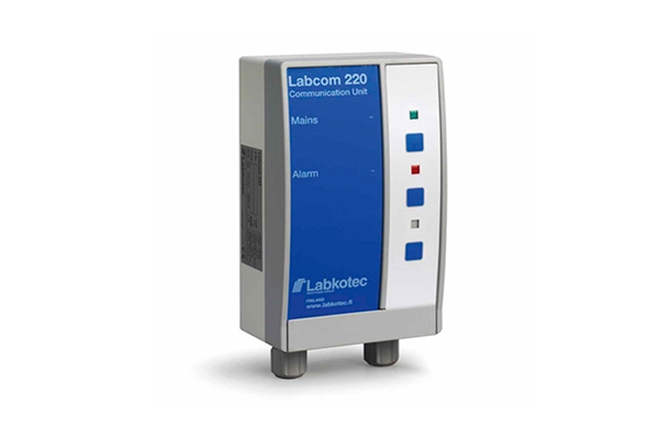 Labcom220