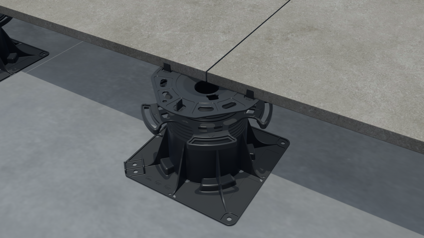 ZOOM GEMINI PAVING.png