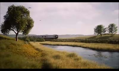 Pæledæmning Pæledæmning