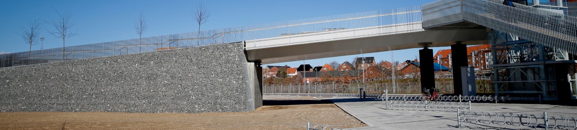 Produkter _ BG Byggros.jpg
