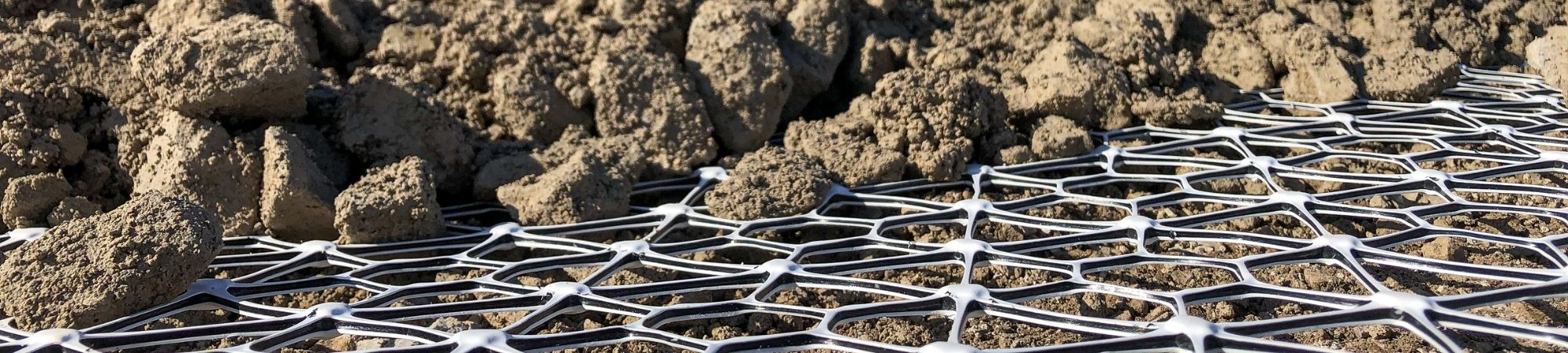 Tensar InterAx geonet BG Byggros.jpg
