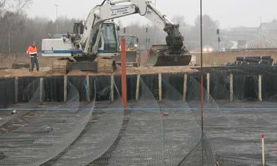 Geoceller 900X900 Geoceller 900X900