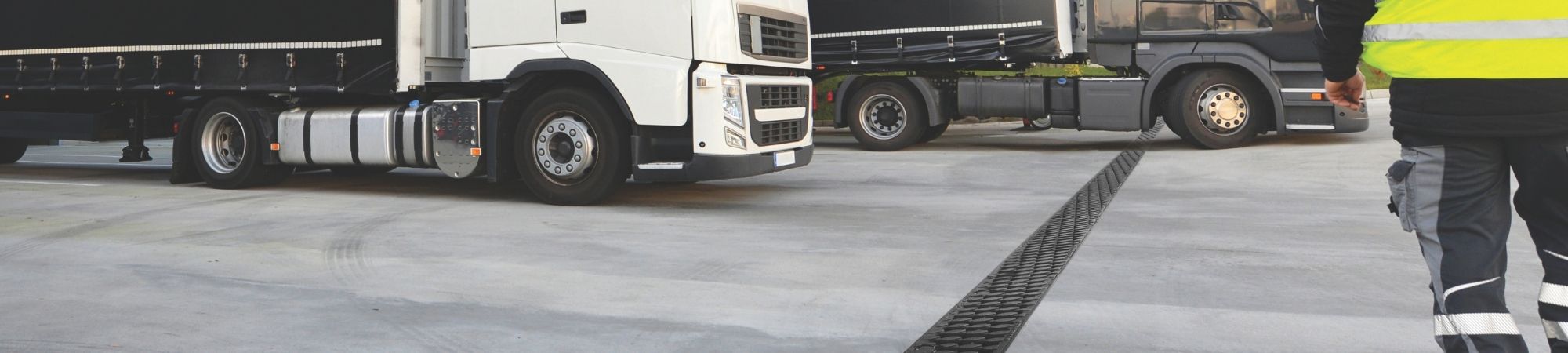 Anrin Afvandingsrende - SF BG Byggros.jpg