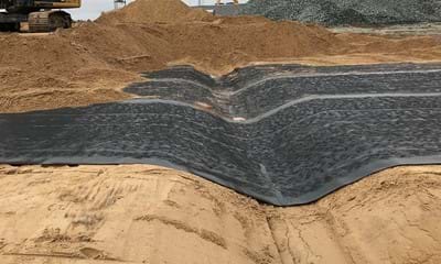 Bentomat 1182X688 Bentomat 1182X688