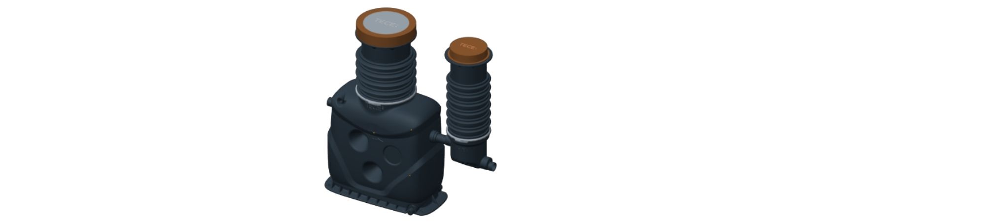 NeutraRho og NeutraRho Terra - PE-LMD udskillere NS 2-10 l_s BG Byggros.jpg