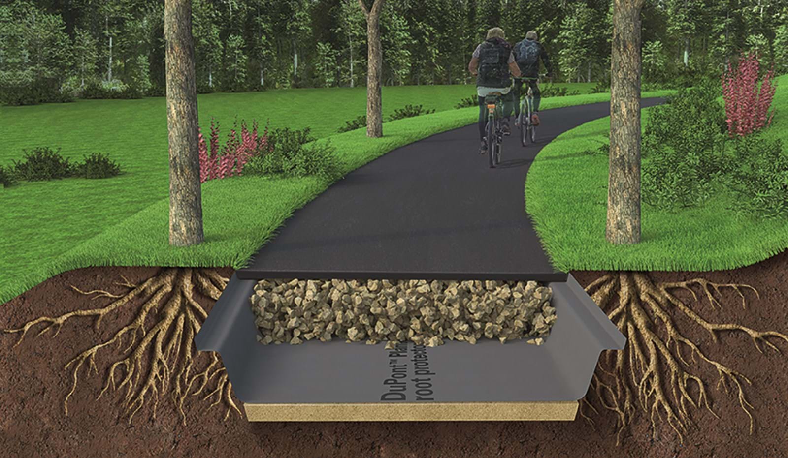 Plantex Rootprotector 1182X688px Plantex Rootprotector 1182X688px