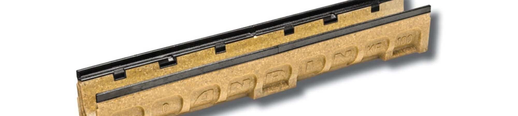 Anrin Afvandingsrende - KF 100 BG Byggros.jpg