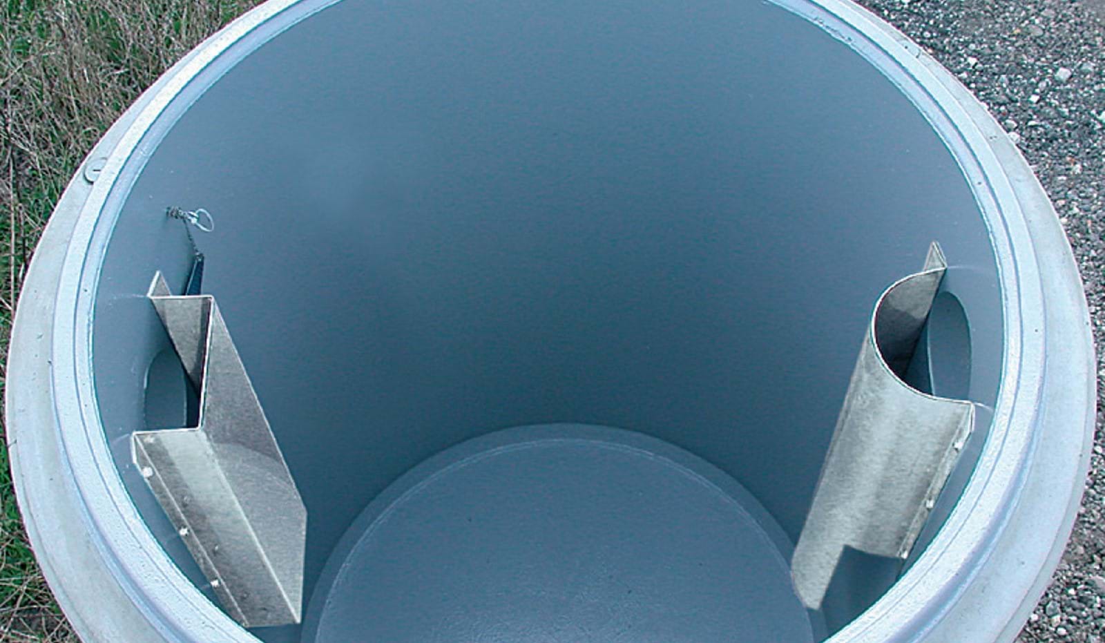 Neutrasept1182x688px Neutrasept1182x688px