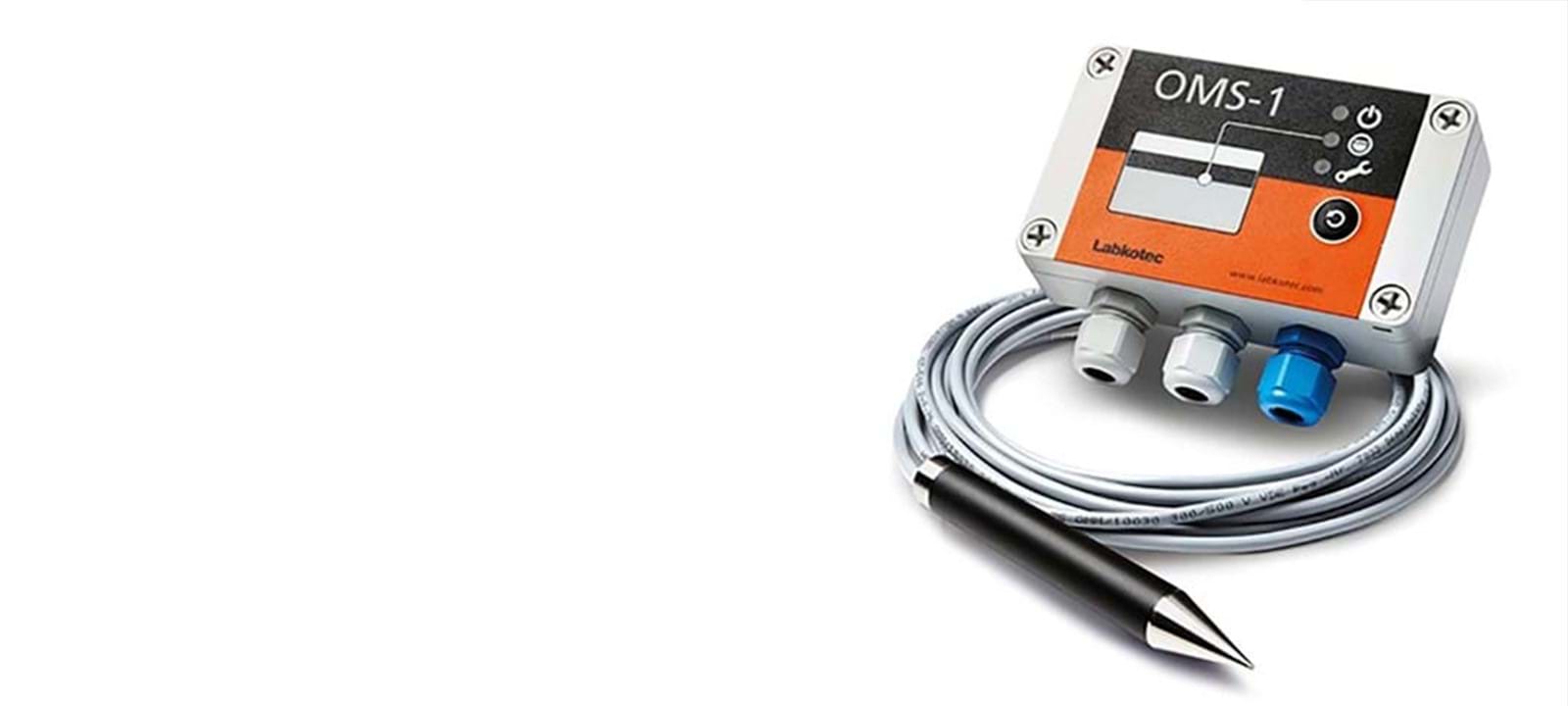 OMS 1 2000X900px OMS 1 2000X900px