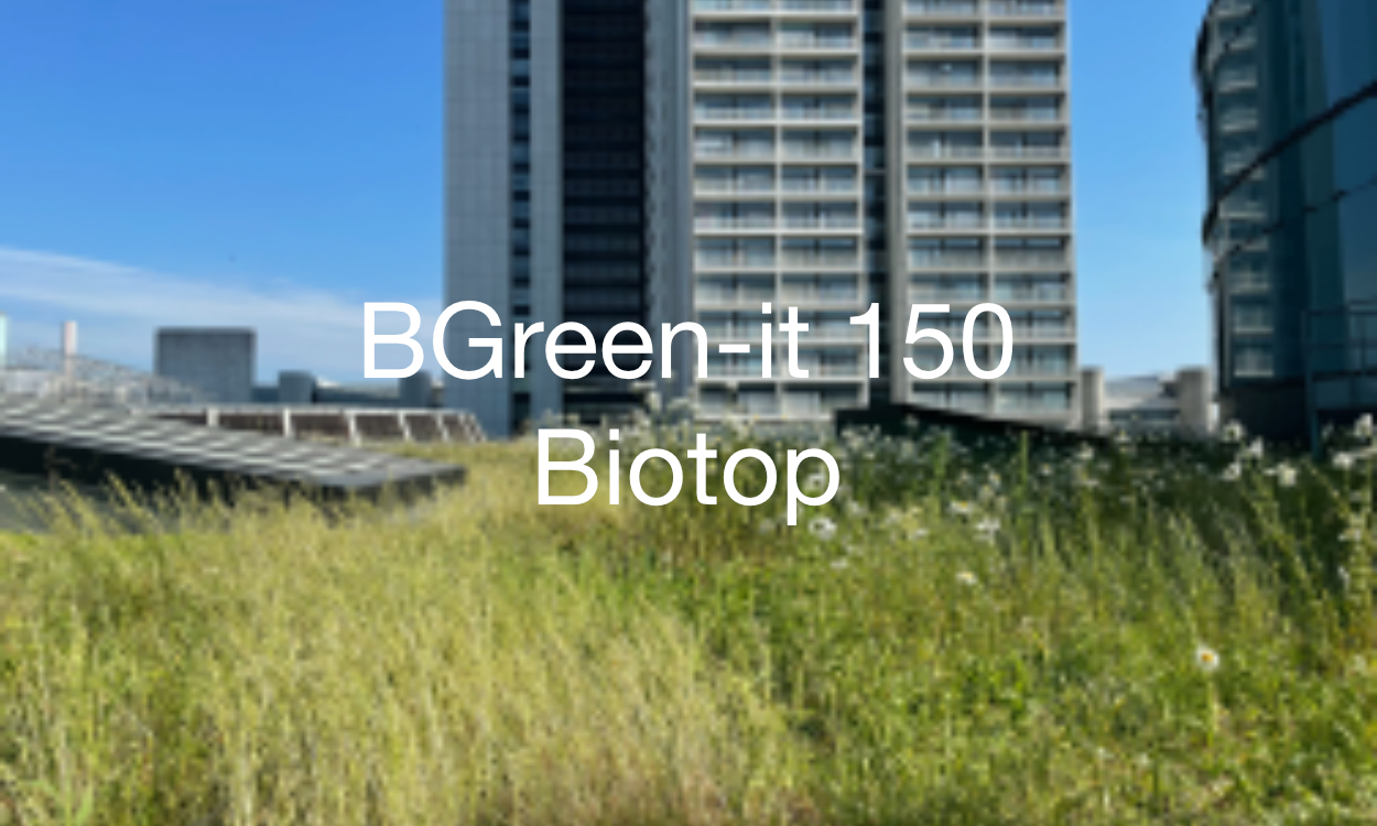 Umbraco.Cms.Core.Models.MediaWithCrops`1[Byggros.Website.Models.ContentModels.Image]