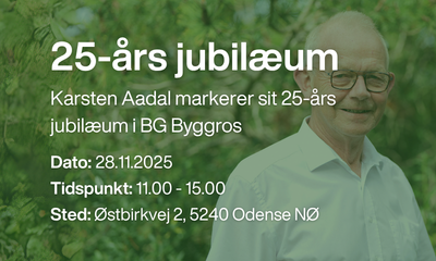 Umbraco.Cms.Core.Models.MediaWithCrops`1[Byggros.Website.Models.ContentModels.Image]