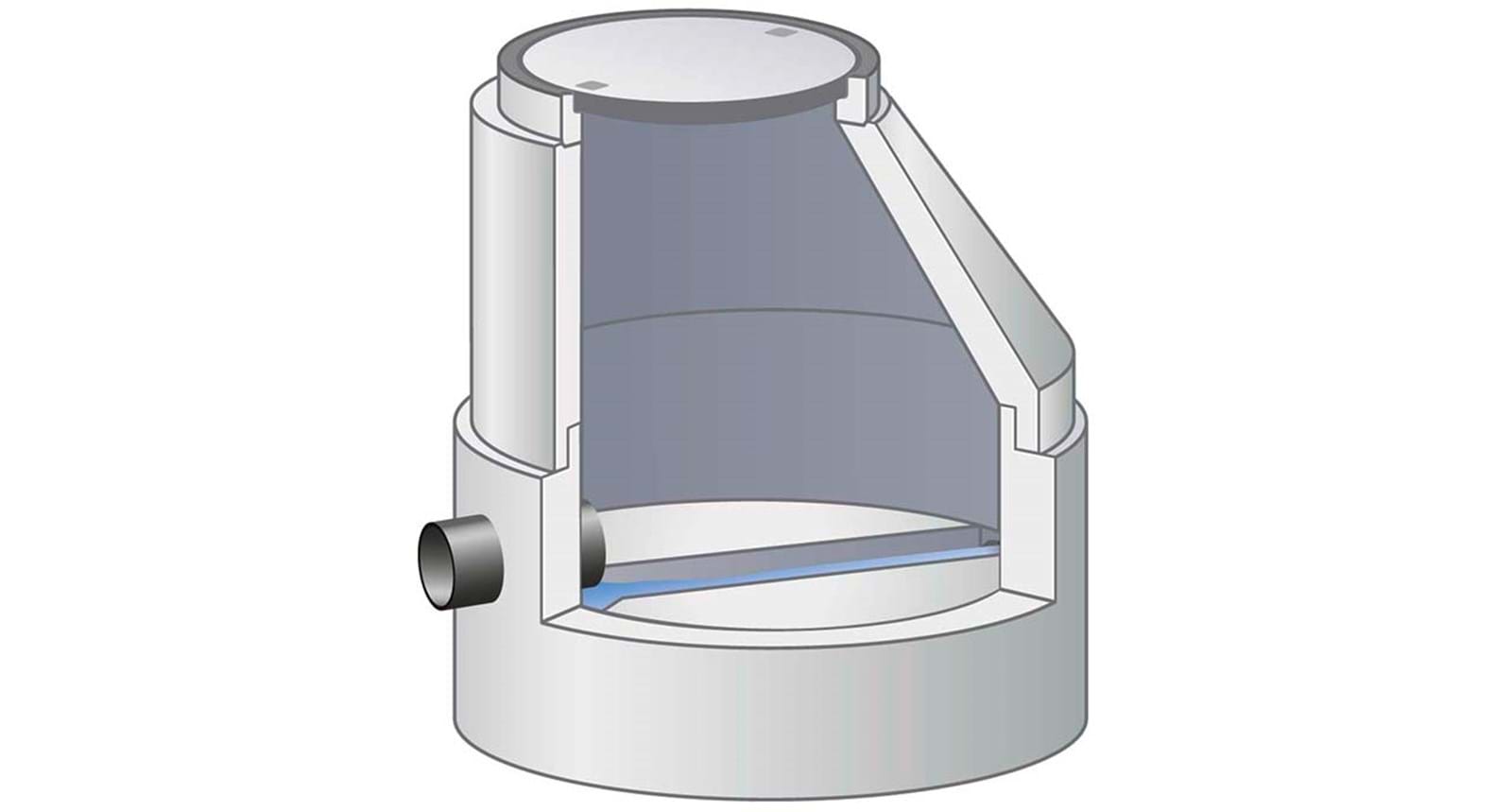 Neutracheck1182x688 Neutracheck1182x688