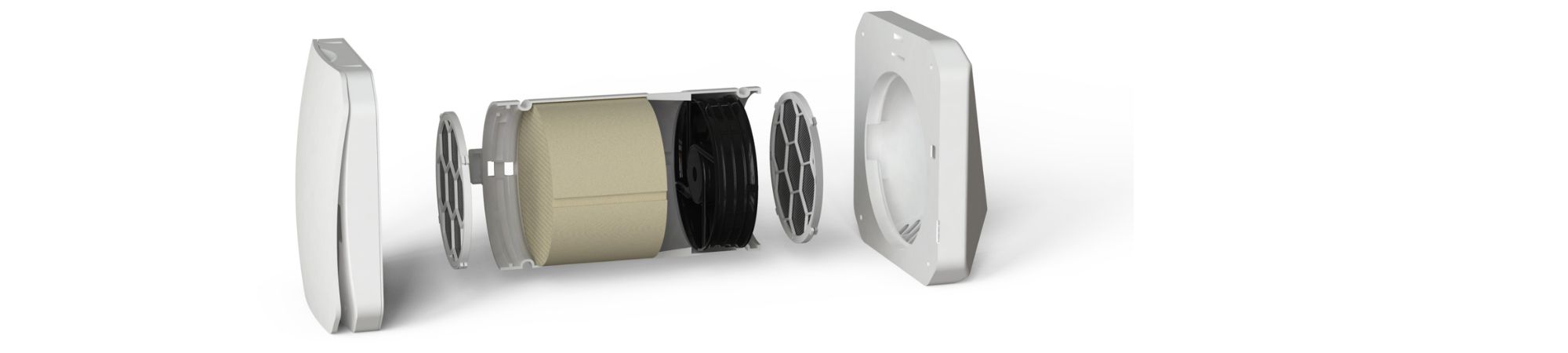 Zephyr Etrumsventilator BG Byggros.jpg