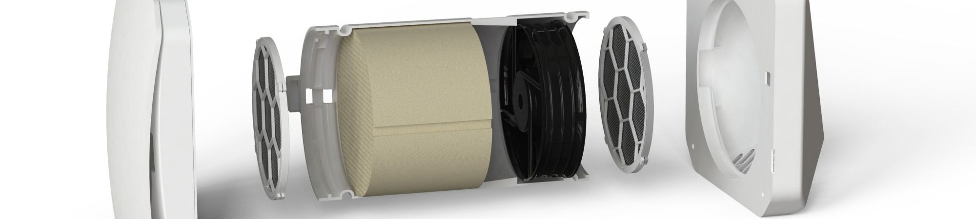 Zephyr Etrumsventilator BG Byggros.jpg