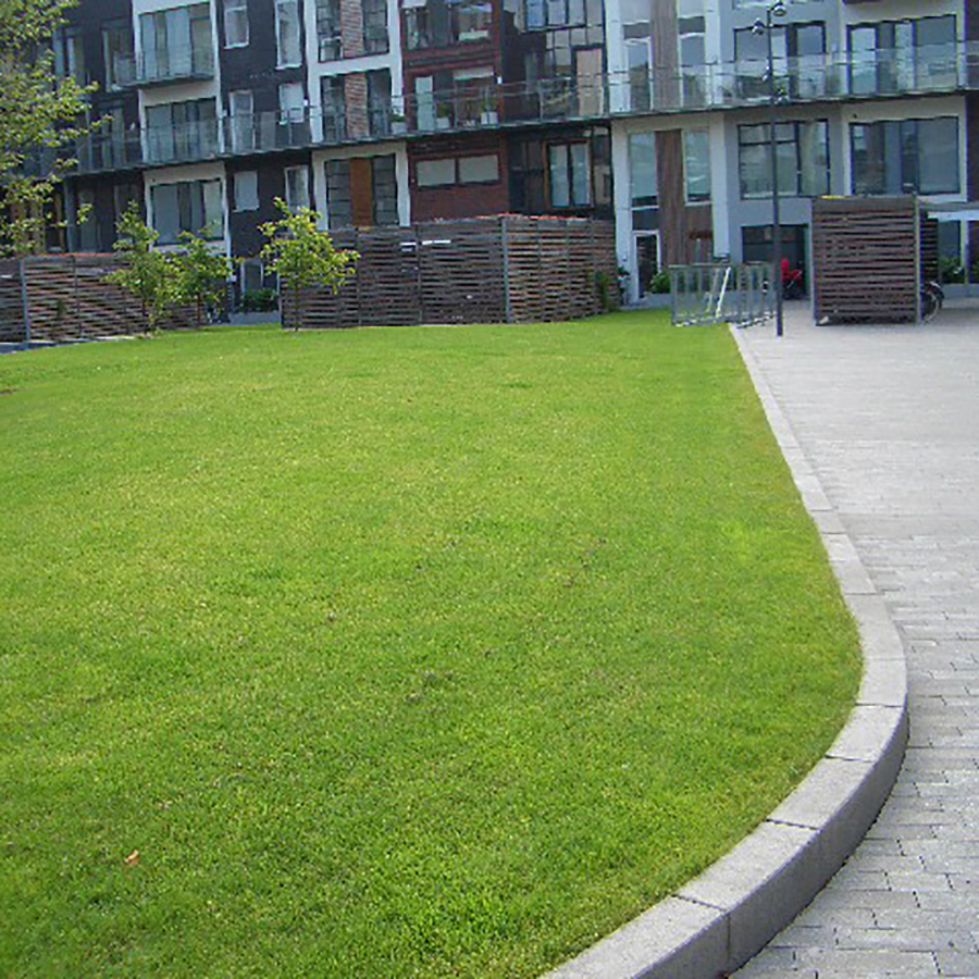 Groenne Taghaver 900X900 1