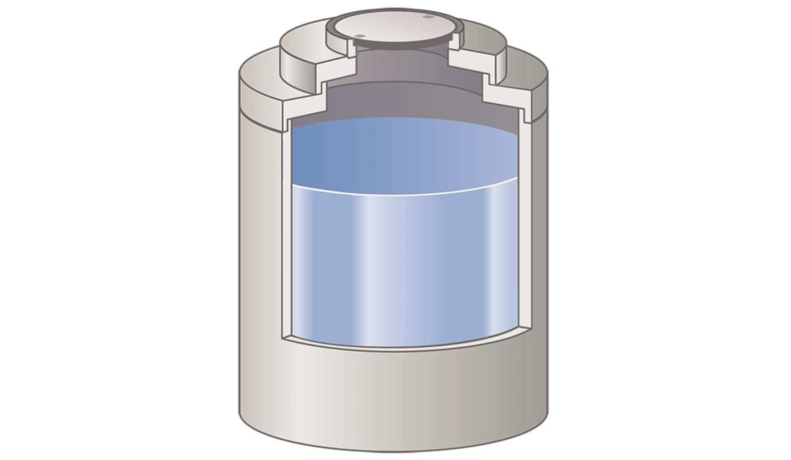 Mall Biobroend 1182X688 Mall Biobroend 1182X688