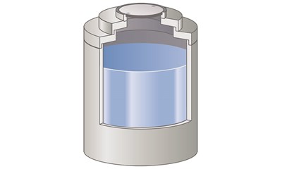 Mall Biobroend 1182X688 Mall Biobroend 1182X688