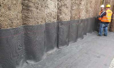 Rawmat 1182X688px Rawmat 1182X688px