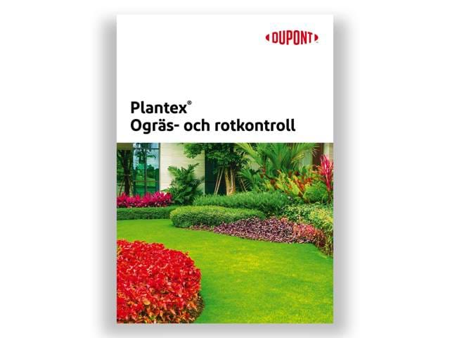 Plantex SE Plantex SE