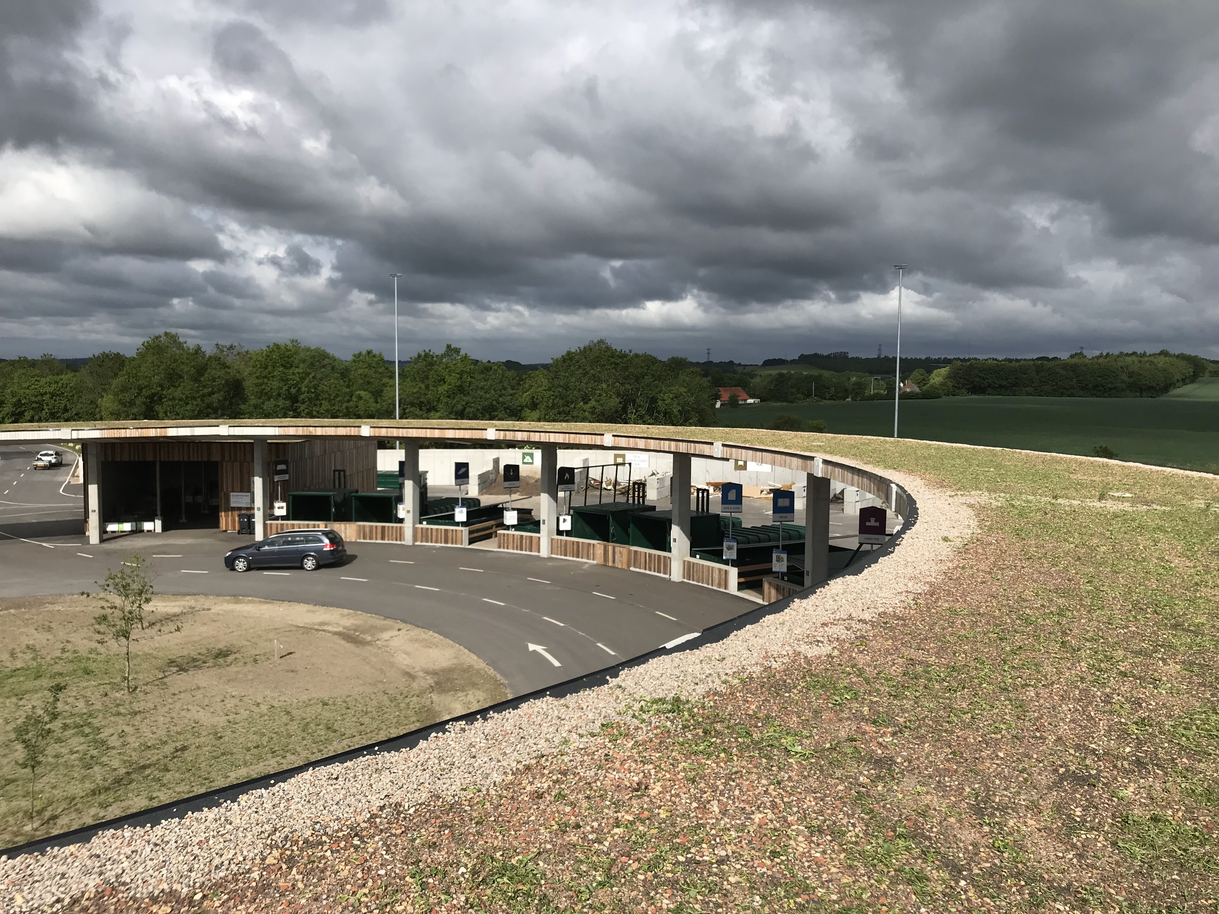 Umbraco.Cms.Core.Models.MediaWithCrops`1[Byggros.Website.Models.ContentModels.Image]