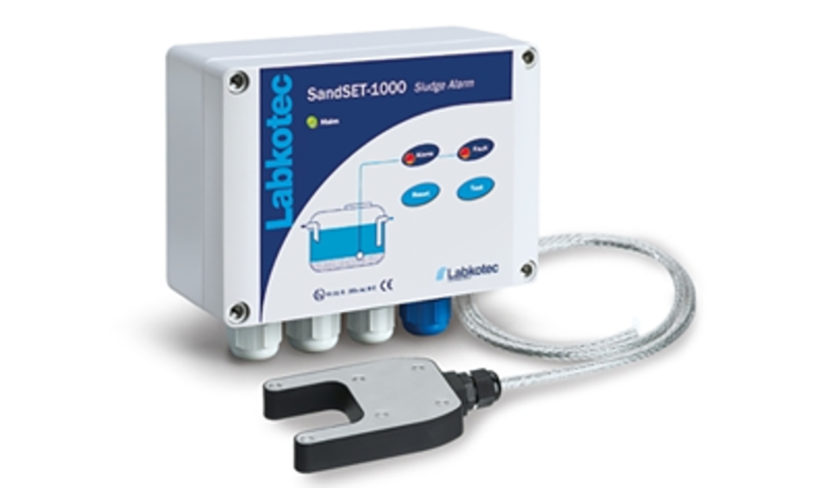 Sandset1000 1182X688