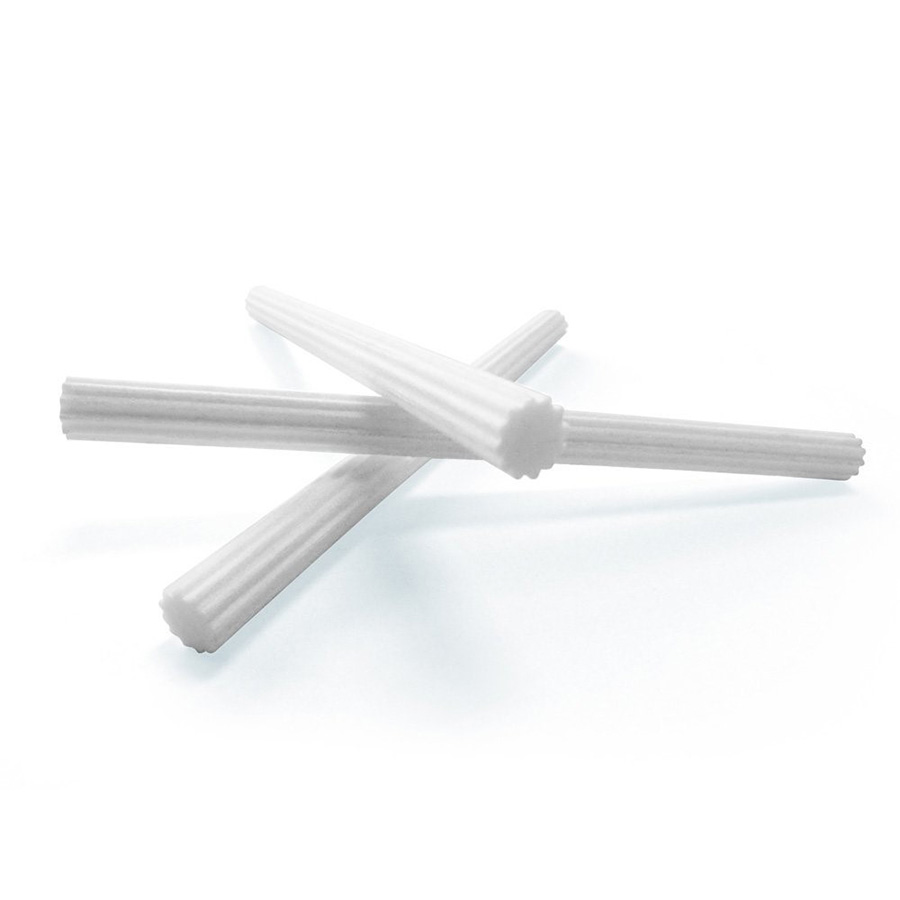 Secco Fugtspærresticks 900X900 Px