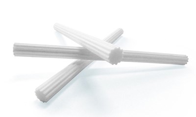 Secco Fugtspærresticks 900X900 Px Secco Fugtspærresticks 900X900 Px