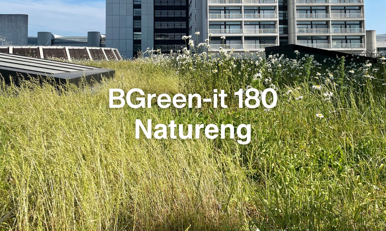 Umbraco.Cms.Core.Models.MediaWithCrops`1[Byggros.Website.Models.ContentModels.Image]