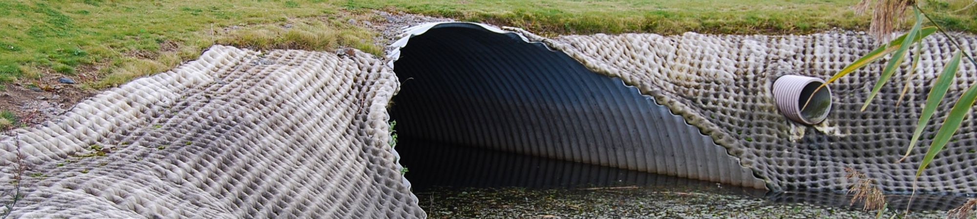 Erosionssikring af våde skrænter - BG Byggro.jpg
