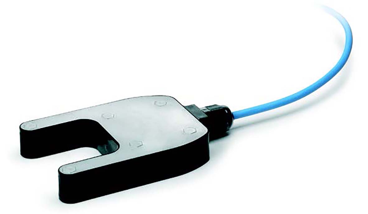 Idoil Slu Slamfoeler 1182X688