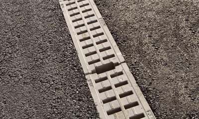 Solidblock 1182X688 Solidblock 1182X688