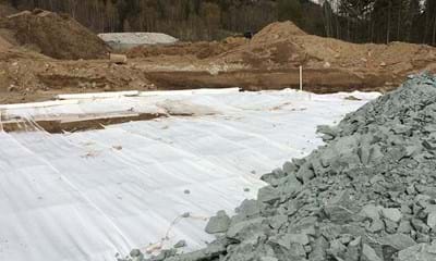 Stabilenka 900X900px2 Stabilenka 900X900px2