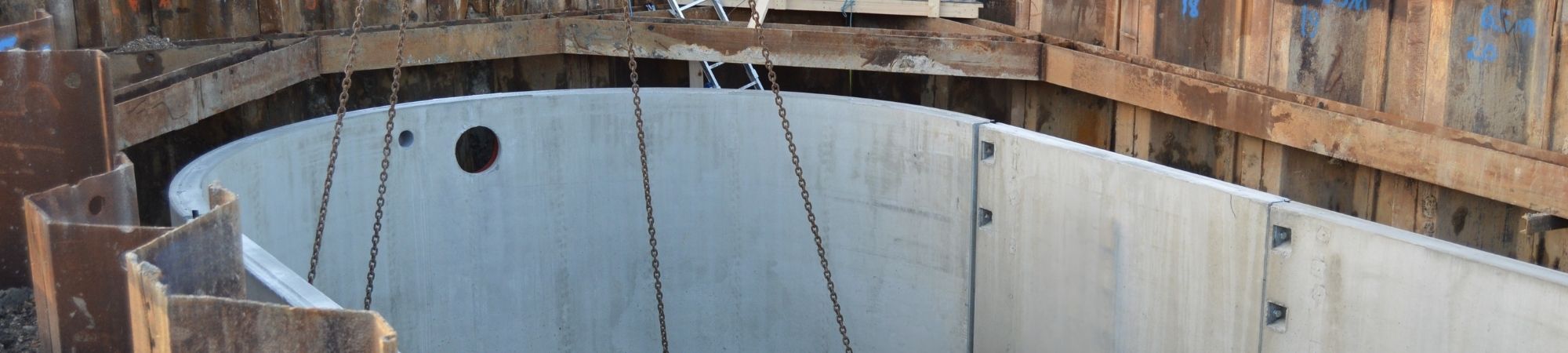 Ovala betongtankar för dag- och spillvatten _ BG Byggros.jpg