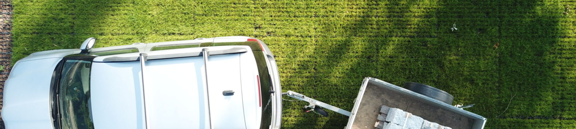 ECORASTER Græsarmering Byggros.png