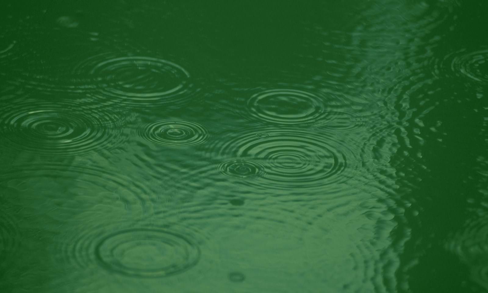 Konference Opsamling, Rensning Og Tilbageholdelse Af Regnvand 03 Konference Opsamling, Rensning Og Tilbageholdelse Af Regnvand 03