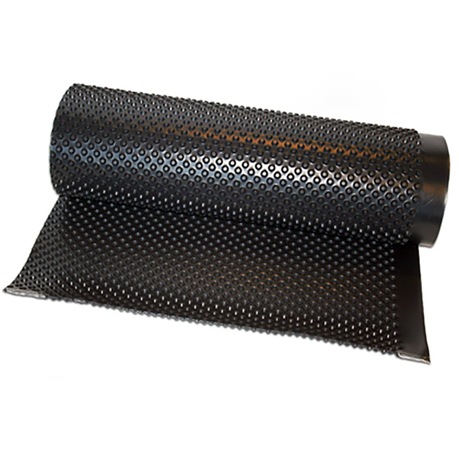 BG Grundmursplade 900X900 Px