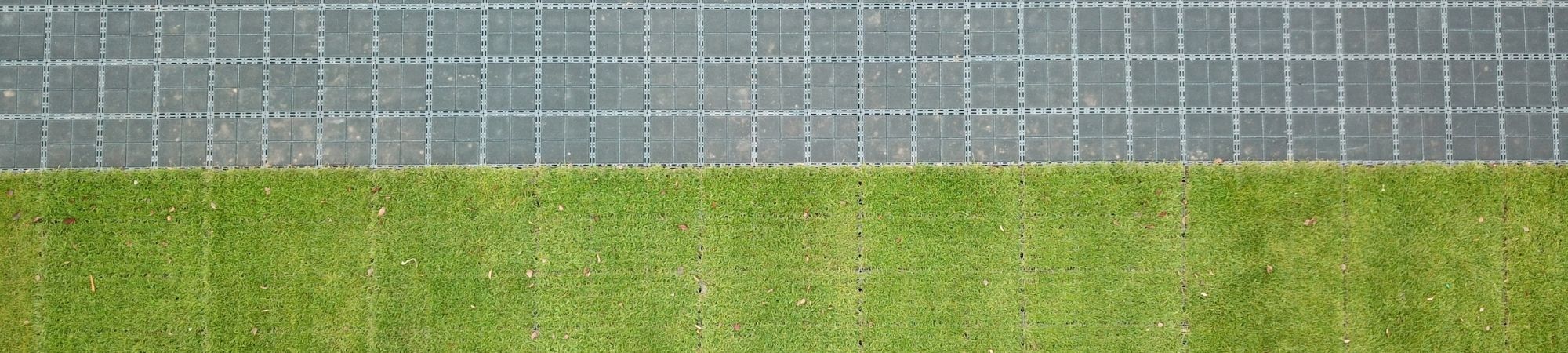 ECORASTER Græsarmering og permeable belægninger.jpg