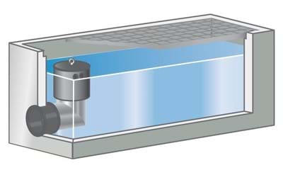 Neutracon 900X900px Neutracon 900X900px