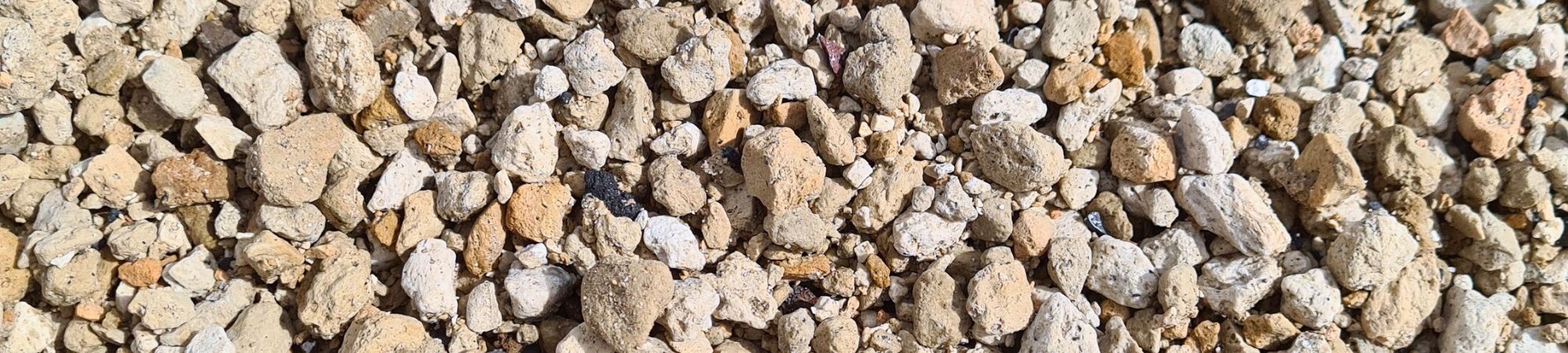 LetFyld til fundament og belægning - Byggros.jpg