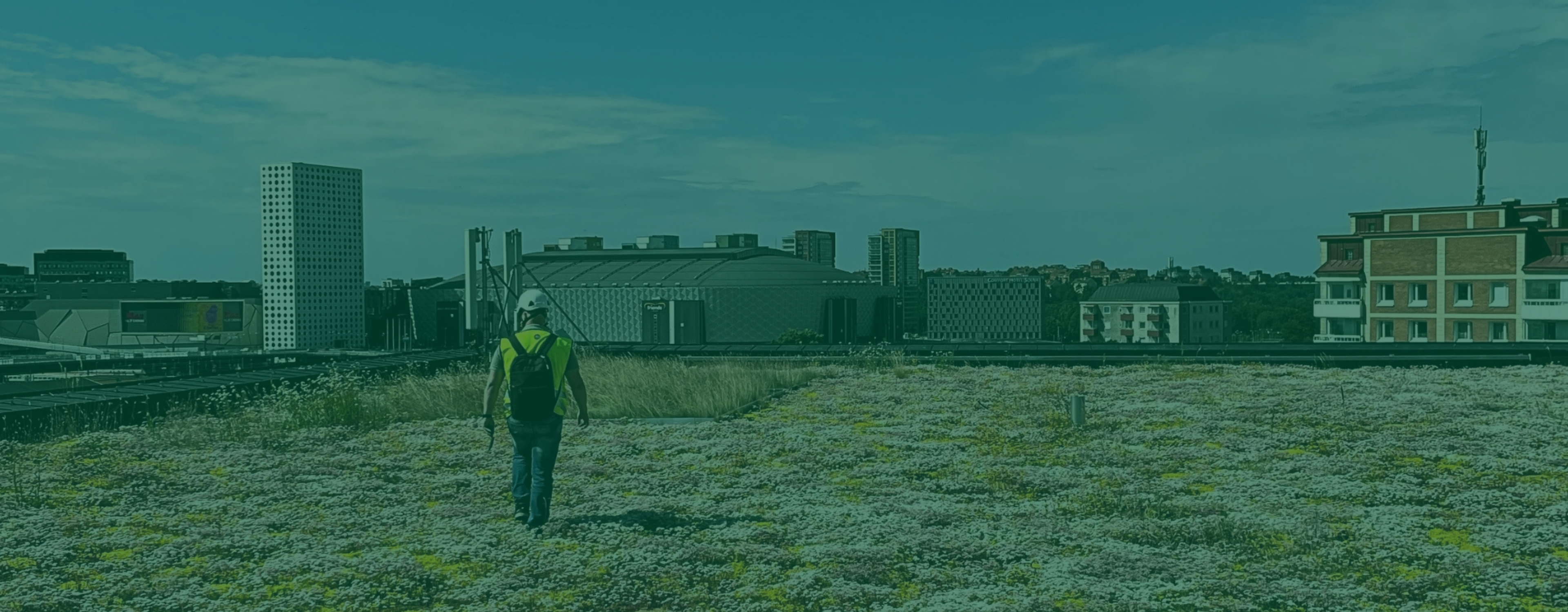 BG Byggros Specialiserad leverantör till bygg- och anläggningsbranschen.jpg