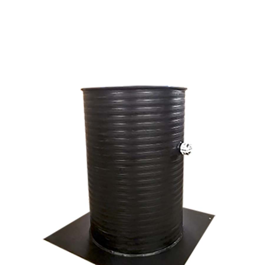 Syreneutralisator900x900